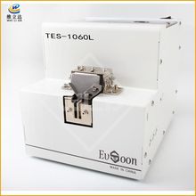 ���ς}�Ԅ��ݽz�C ���{܉���ݽz���o�C TES-1060L�ݽz�C