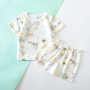�냺�������b�ļ�������·����޿���Ů��ͯ�����ѝ�ɼ������b