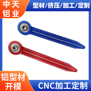 �X�Ͻ����㮋�AҎ���I�OӋ�L�Dľ�������b�޶����߻�ҎDIY