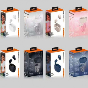 �m��JBL WAVE BUDS�o���{�����C���ʽ�\����������ͨԒ�����ˮ