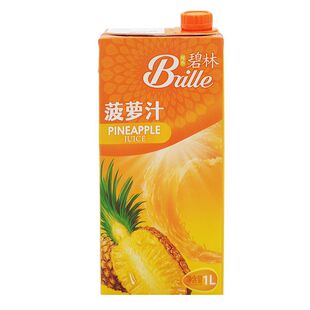 �ژ����֝�s��֭1L*2���b���}֭����֭����֭����ļ����ζ���x