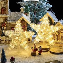 }QledlwǟǲʟWgb}Q