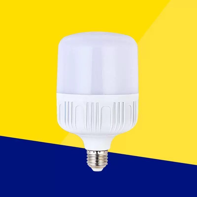 B22 バヨネット電球 LED 省エネランプ照明家庭用昔ながらのフック超高輝度省電力ソケット電球ネジソケット 40 ワット|undefined