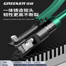 �G��Һ���Q늹����É��ӽӾ������~���Ӷ๦��С���ք�Һ�������Q