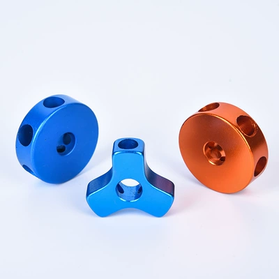 Outdoor canopy tent accessories Çadırlar