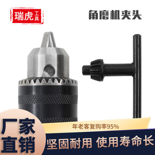 ��ĥ�C�D�荊A�^ 100�ͽ�ĥ�C�๦��ɰ݆�и�����1.5-10mm