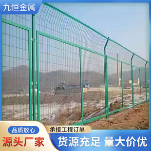 ��ϬF؛ֱ�N�o�ھW��·���o�W���W����o�ڹ�·�F·���ظ��x�o��