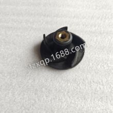 ������ҰW04D������ˮ��Ҷ�� W04C W06D 16131-1340 HINO�������