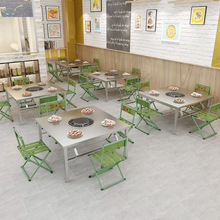 �[�����������Ñ�����������ۯB�������P䓵ؔ����������û����