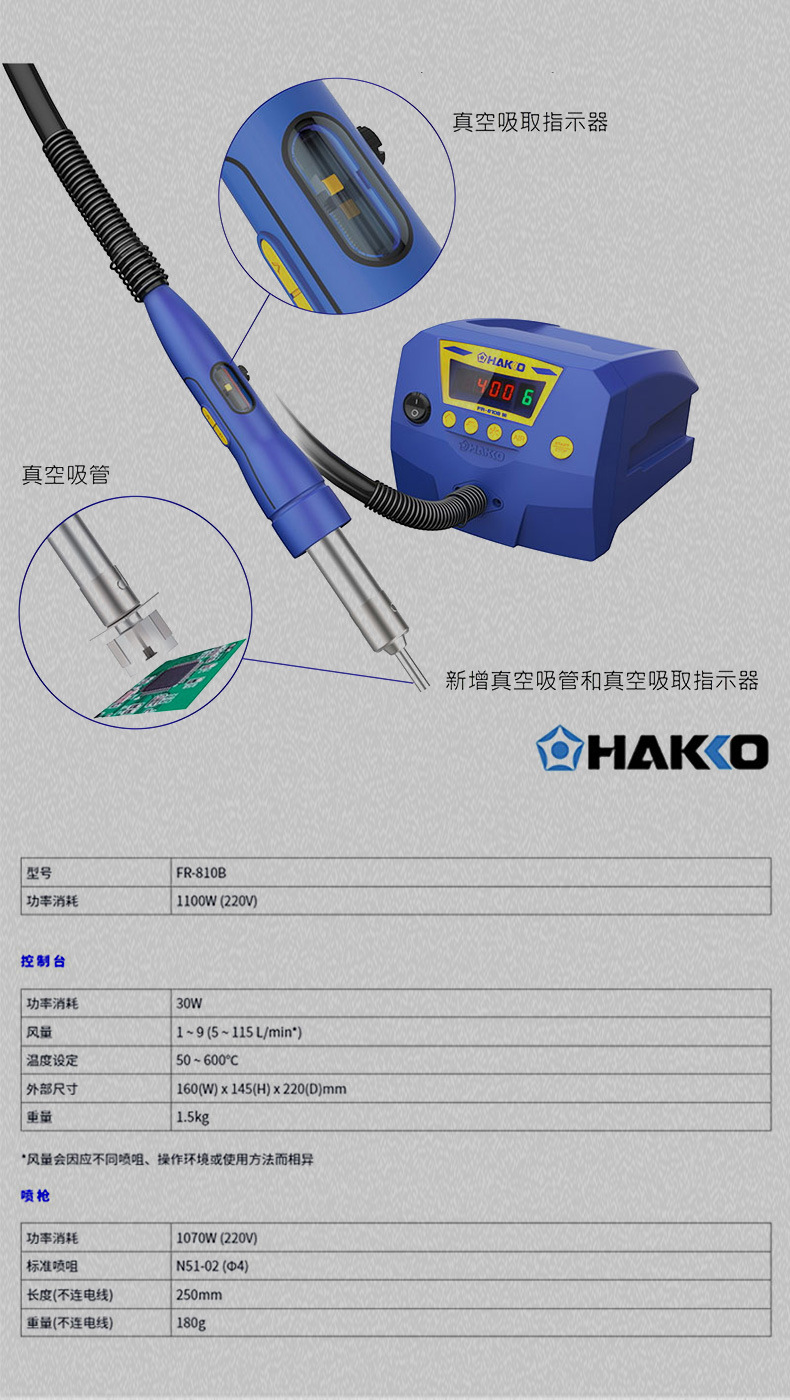 O1CN01u5XyX61CFrdoiGys4_!!997250052-0-cib.jpg?__r__=1744364787719