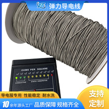 �S�ҹ���EMS������y�w�S������늾� ��늏����K0.8mm ��ˮϴ