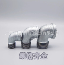 \䓹܃z^ܼͨ~˃ȻӶ^һF^46