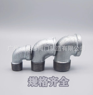 ��\䓹܃���z���^��ͨ�ܼ�����~�˃Ȼ�Ӷ��^һ���F���^4��6��