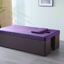 �㯟ɳ�l���ΰ�Ħ���ɶ����_����һ�w��ϴ�_����ԡ��̩ʽ���ô��S