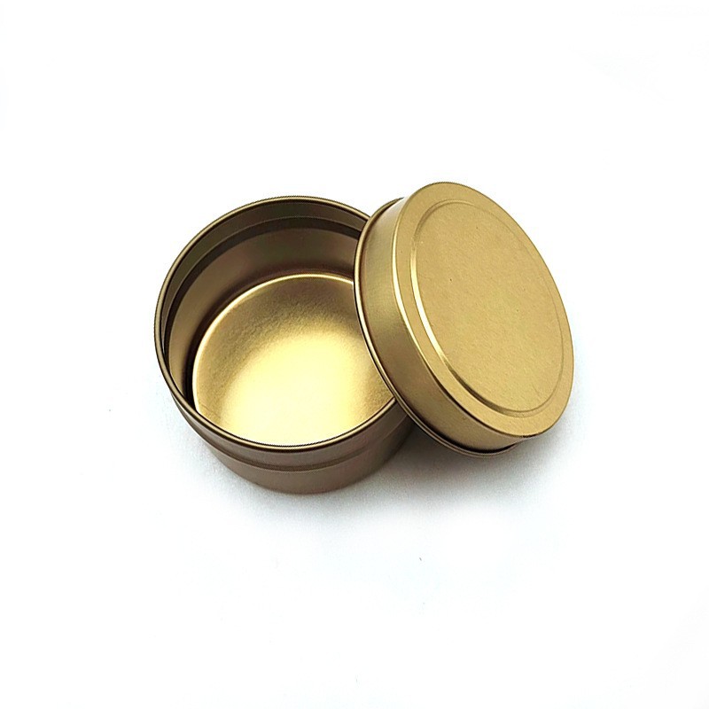 O1CN01iFS99A1q7gvH9h125_!!2211