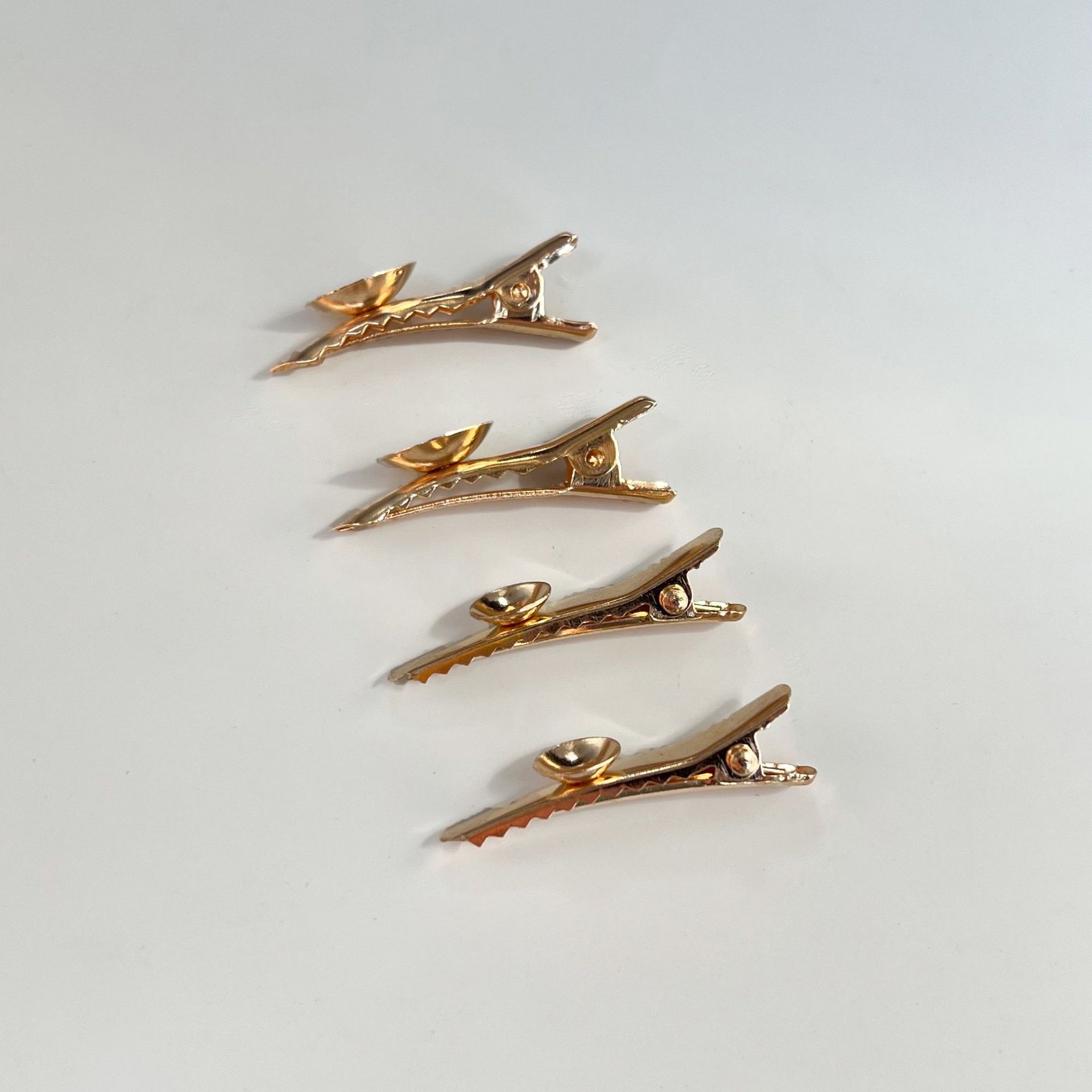 微信图片_20230312163154