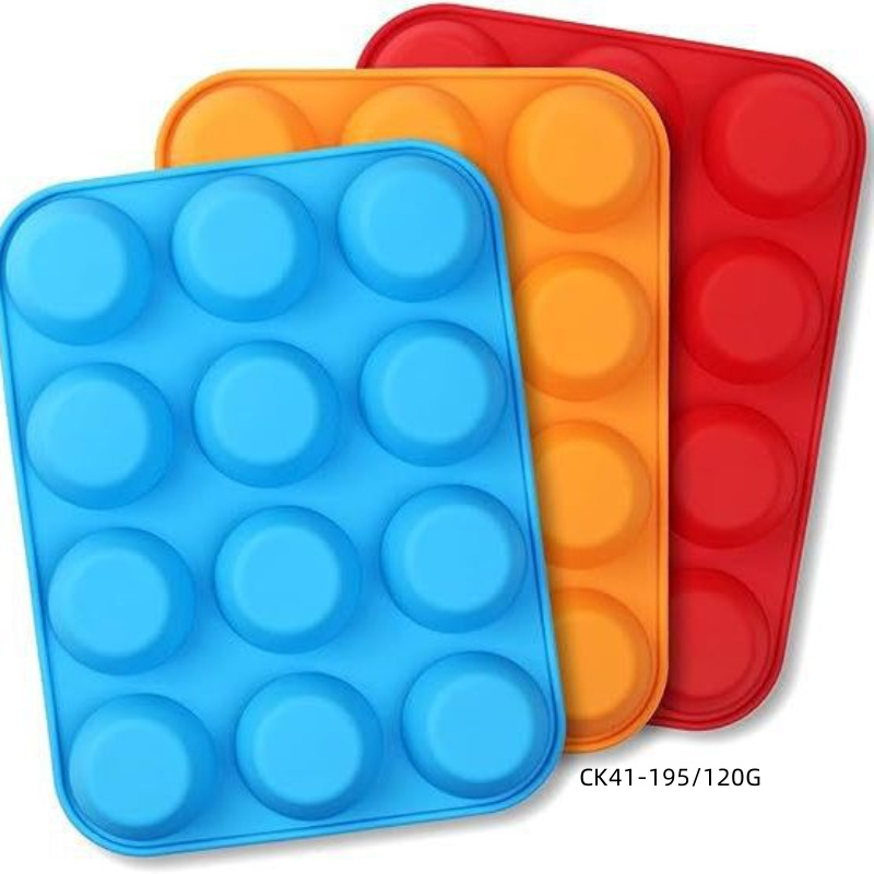 12����Բ�ι轺����ģ��ʳƷ����ճֽ�轺�ɱ���diy�決ģ��