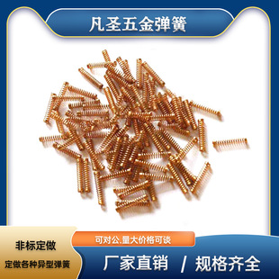 �~����늏���늳ػ���������僽��A�Ӯ��Ο��\���ɮ��͏���