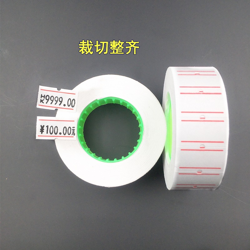 详情6.jpg