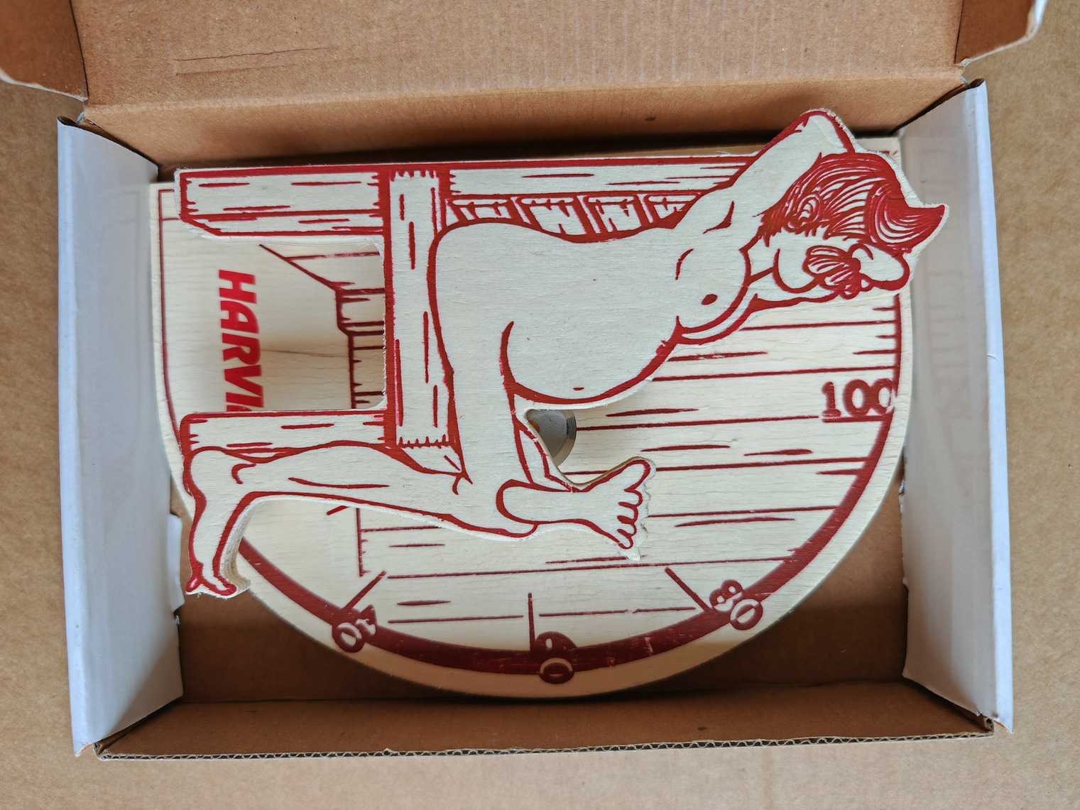 e25a8545-0b79-4a95-8c9e-ad5fc0