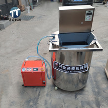 С��ˮ��l�ݙC ���b���l���g�������C����ƽˮ������l��Ͱ