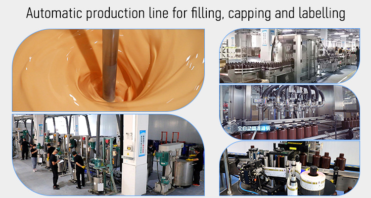 详情图4-5-750x400