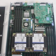 IBM HS23 刀片 服务器主板 00AE739 00AE749 46C9189