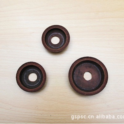 泵用牛皮碗及各种规格的千斤顶活塞牛皮碗(常年供应)