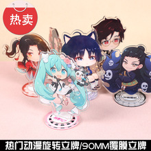 �������������n�����g�ؑ���cҹ֮�����D���ƾ������b��߅