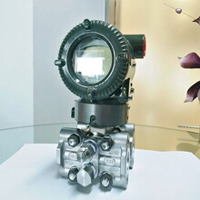 ���EJA310E-JMS5J-912EN������ ��ѹ���� �ȶ��Ը� ��Ӧʱ��90ms