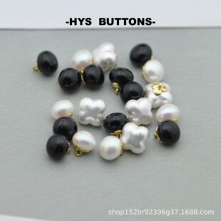 HYS BUTTONS��Ʒ�����r����