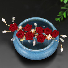 ���S���l���L�l�A��߅�͹Ś��|�tɽ�軨�P�lܛ�������^���۰l�Ʒ