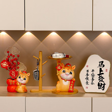 �R���ɹ��b[�������R���P����ռ{�бP��������¾ӆ��w�b��R