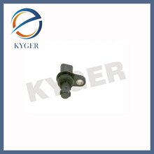 ����·������ݱ�XE����λ�ô����� LR126181 LR074068 JDE36592