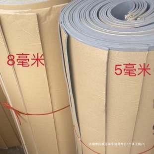 PEF�岻���z���ذ屣���޺��d�T�z�����ϩ������ճ���L���ܷ�l