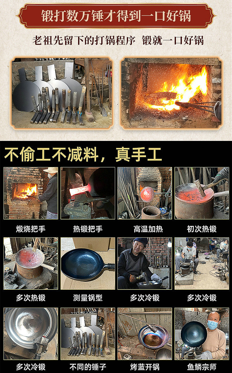 f986237bd3a54ffa5eb6d265a96b81