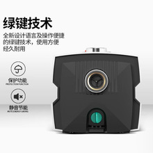 德国威乐水泵增压泵大户型变频自吸家用别墅泵水井增压抽水泵