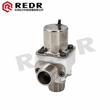 �����lԡС��؛_ϴ�y�p���B늴��yDC4.5V�Б�ˮ���^��ˮ�������