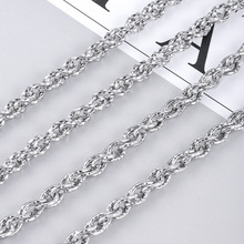 ���P��p����������Ť��Ʒdiy������������ɫ朗l������