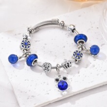 2025�˼Ҷ����¿����{ɫ��ʯ؈�^ҹ����������������朴���