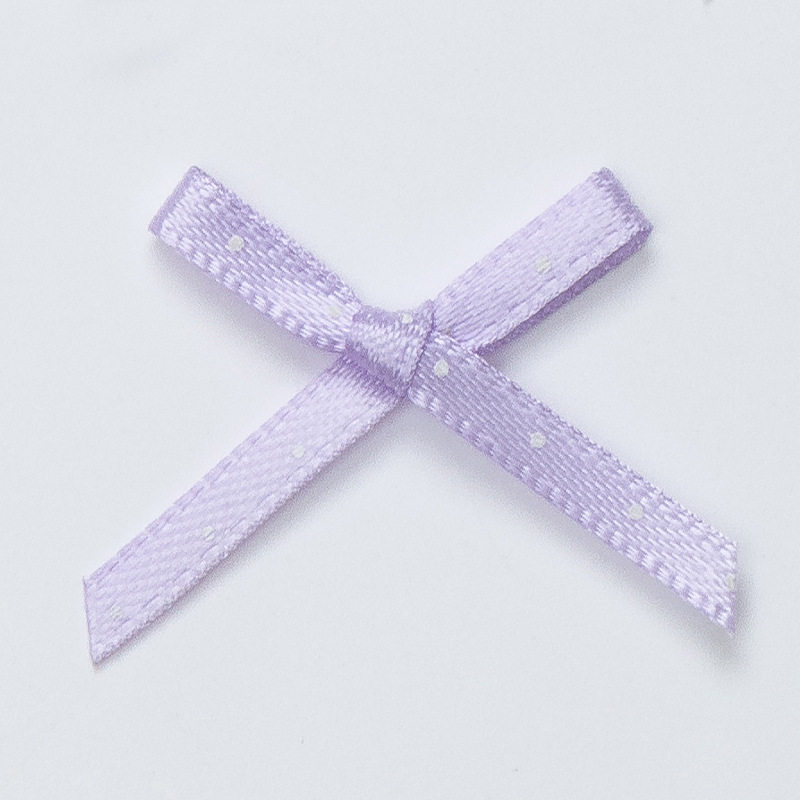 Arco de punto de onda larga correa de 3mm cinta correa de pelo corbata roja orejas accesorios de ropa accesorios de toque de cabeza