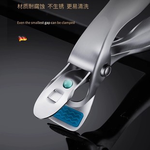 �N������P�����˷��C�Aȡ��A�A���������P��ɰ偊A��304���P�W