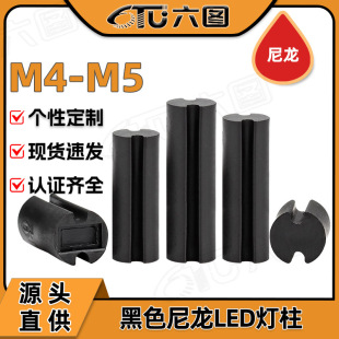 ��ɫ����LED�����g�����l��������O�ܟ�����ɫ�p�ӟ����|����3mm