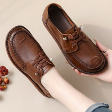 ^ţƤ2024¿A^ƤЬܛ׋Ьɸ¸ƤŮЬӆЬ