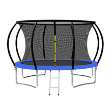 �ıĴ����ɴ���ͯ�Θ��׃��@�����������ӱĴ������\�ӽ�������