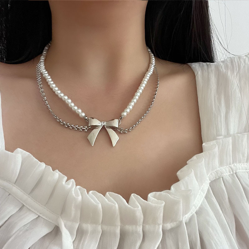 O1CN01vyOlLI1wxLEe4cTI3_!!2249