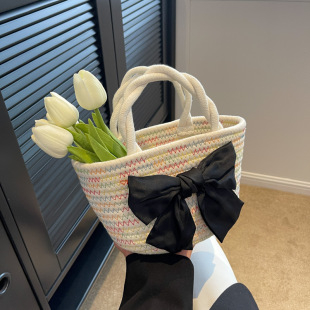 �ݾ�����ŮŮʽ�¿�ins�ٴ�͹���@�پ�ˮͰ��ɳ����������С��