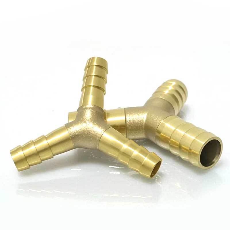 ����������y����ͨͭ��ͷú��ͭ����ͷȼ����DKƷ������ֱͨȫͭ