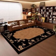 ��̺�͏d�״���͹Ż��ܷ������KȦ�q������ܛɳ�l���̺�͹��L