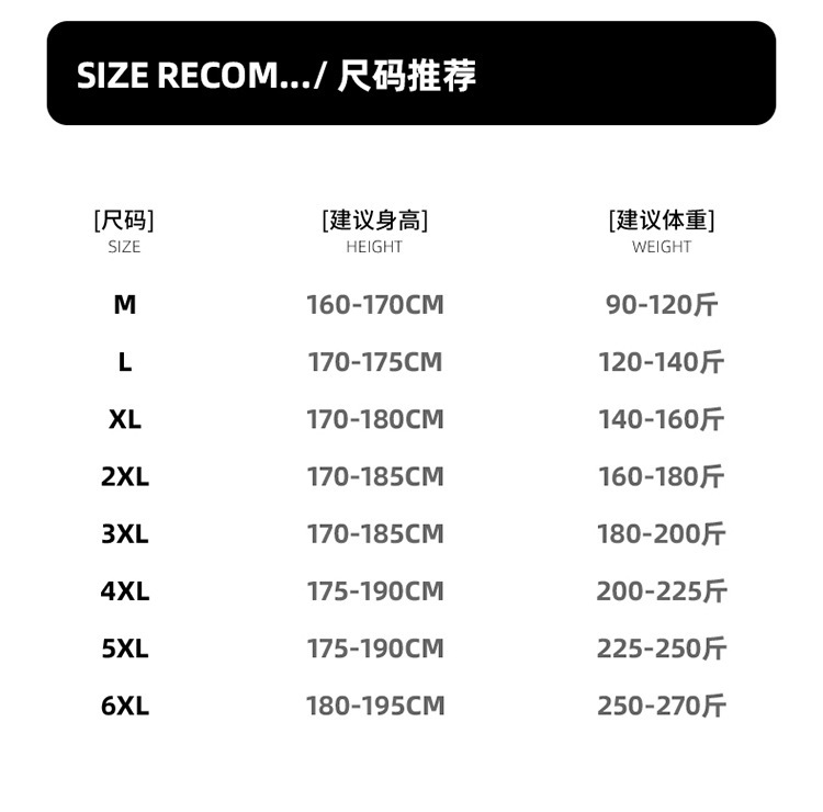 简恒美式大码休闲半拉链毛衣菠萝纹连帽立体加厚套头针织衫男秋冬|undefined